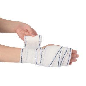 Sterile Elastic Bandage.png